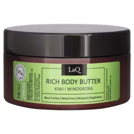 laq-kroliczka-kiwi-i-winogrona-200-ml-maslo-do-ciala
