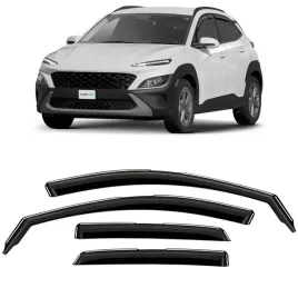 owiewki-clim-art-do-kona-2017-2023-suv-mk1