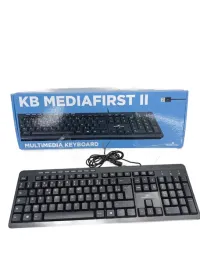 klawiatura-przewodowa-bluestork-bs-kb-mediafirst-2-fr-azerty