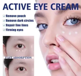 active-eye-krem-do-usuwania-workow-pod-oczy-przeciw-starzeniu-30ml