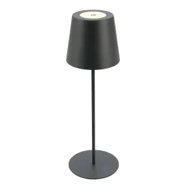 briloner-lampa-biurkowa-akumulatorowa-usb-c-36x10-5cm