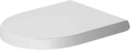 deska-sedesowa-duravit-006989000-bialy-duroplast