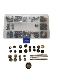 zestaw-narzedzi-krawieckich-do-szycia-organizer-60-szt