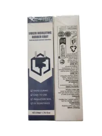tasma-izolacyjna-guma-w-plynie-50ml-czarna-odporna-na-wode-uv-2-szt
