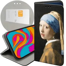 etui-z-klapka-do-xiaomi-poco-x7-pro-5g-wzory-vermeer-johannes-malarz-case