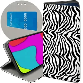 etui-z-klapka-do-xiaomi-poco-x7-pro-5g-wzory-cetki-latki-futeral-pokrowiec