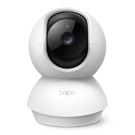 kamera-domowa-tp-link-tapo-c200c-wi-fi