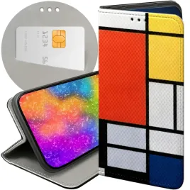 etui-do-xiaomi-poco-x7-pro-5g-wzory-piet-mondrain-abstrakcja-geometria-case