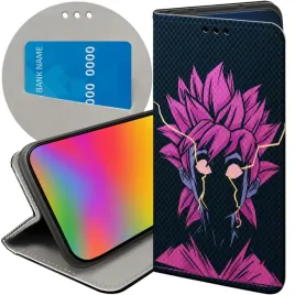 etui-z-klapka-do-xiaomi-poco-x7-pro-5g-wzory-manga-anime-k-pop-fantasy-case
