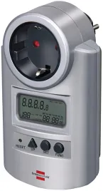miernik-poboru-energii-brennenstuhl-primera-line-pm-231-e