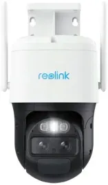 kamera-ip-reolink-trackmix-series-g770-8mp-lte-akomulatorowa