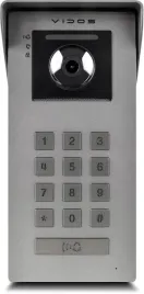 panel-zewnetrzny-vidos-ipx-s100