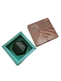 super-skin-lab-mydlo-do-ciala-bar-z-spirulina-70-g-naturalne-prezent