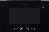 monitor-wideodomofonu-vidos-m670b