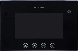 monitor-wideodomofonu-vidos-m670b