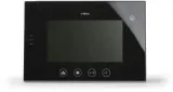 monitor-wideodomofonu-vidos-m670b-stan-nowy