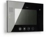 monitor-wideodomofonu-vidos-m670b-kamera-w-panelu-zewnetrznym-brak