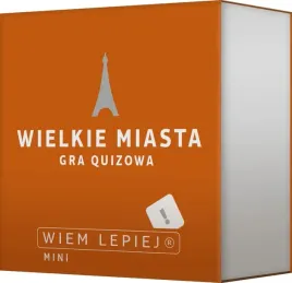 wiem-lepiej-wielkie-miasta-dodatek-i-mini-gra