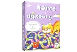 gra-harce-i-dysputy