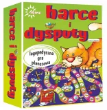 gra-logopedyczna-harce-i-dysputy-dla-dzieci-4-10-lat-abino-plec-chlopcy-dziewczynki-unisex