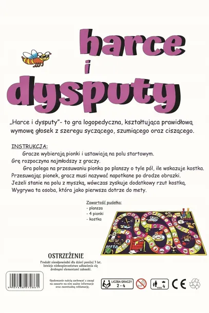gra-logopedyczna-harce-i-dysputy-dla-dzieci-4-10-lat-abino-wiek-dziecka-8-lat