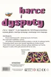 gra-logopedyczna-harce-i-dysputy-dla-dzieci-4-10-lat-abino-wiek-dziecka-8-lat