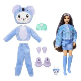 barbie-color-reveal-lalka-kroliczek-koala-hrk26