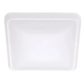 bemko-c38-st58-204-md-plafoniera-led-doria-20w-4000k-2000lm-ip20-kwadr