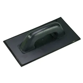 paca-plastikowa-270-130mm-z-guma-4mm-uchwyt-zamkn-do-fug