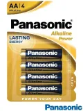 baterie-panasonic-alkaline-power-lr6-aa