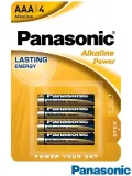 baterie-panasonic-alkaline-power-lr03-aaa