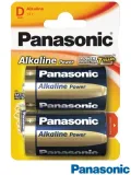 baterie-panasonic-alkaline-power-lr20-d