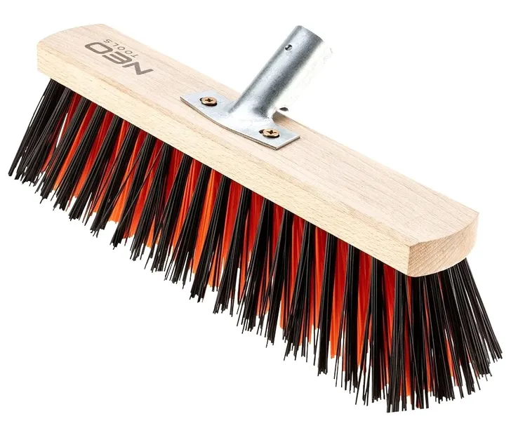 wezyk-do-pompowania-z-koncowka-marka-neo-tools-stan-nowy