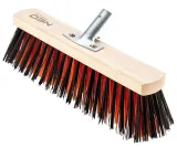 wezyk-do-pompowania-z-koncowka-marka-neo-tools-stan-nowy