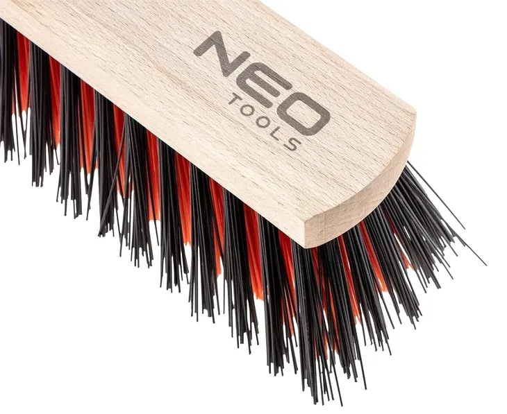 wezyk-do-pompowania-z-koncowka-marka-neo-tools-waga-z-opakowaniem-0-086-kg