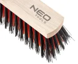 wezyk-do-pompowania-z-koncowka-marka-neo-tools-waga-z-opakowaniem-0-086-kg