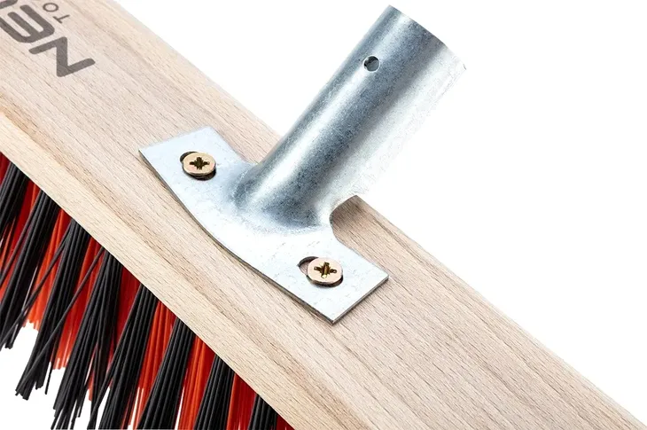 wezyk-do-pompowania-z-koncowka-marka-neo-tools-kod-producenta-14-820