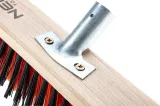 wezyk-do-pompowania-z-koncowka-marka-neo-tools-kod-producenta-14-820