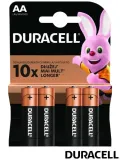 baterie-duracell-lr6-aa