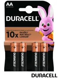 baterie-duracell-lr6-aa