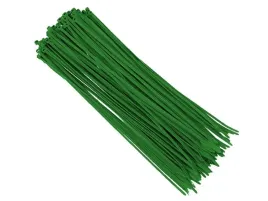 opaski-kablowe-nylonowe-300x36-mm-zielone-100-szt
