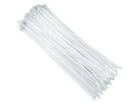 opaski-kablowe-nylonowe-300x36-mm-biale-100-szt