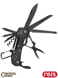scyzoryk-kieszonkowy-ze-stali-nierdzewnej