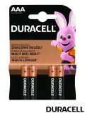 baterie-duracell-lr-03-aaa