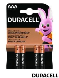 baterie-duracell-lr-03-aaa