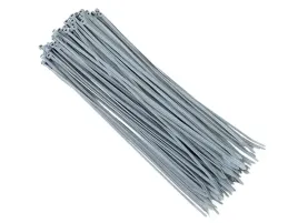 opaski-kablowe-nylonowe-300x36-mm-srebrne-100-szt