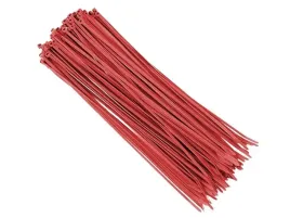 opaski-kablowe-nylonowe-300x36-mm-czerwone-100-szt