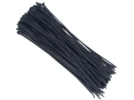 opaski-kablowe-nylonowe-300x36-mm-czarne-100-szt