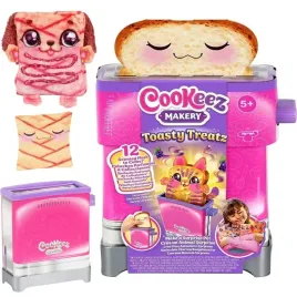 cookeez-makery-maskotka-zestaw-tostowy-toster-miekka-pachnaca-maskotka