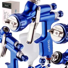 pistolet-lakierniczy-hvlp-profesjonalny-dysza-13mm-sico-pro-premium-600ml